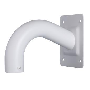 Đại Hoa giá đỡ máy quay cầu ống cổ vịt gắn tường