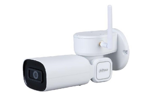Máy quay camera pan-tilt wifi hồng ngoại 3x 200W