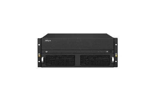 Bộ điều khiển màn hình đa chế độ tích hợp Đại Hoa DH-DSCON3000-4U