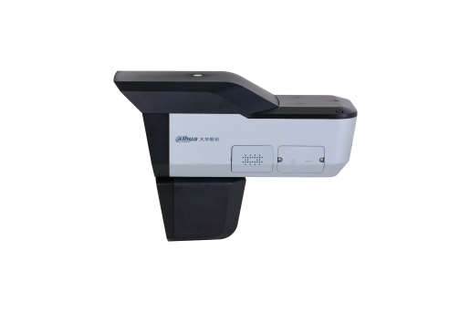 Mini Starship - máy quay mạng Starship Mini kép 4 triệu điểm ảnh hợp lý biến tiêu cự kép Starship Thiên Khuyết