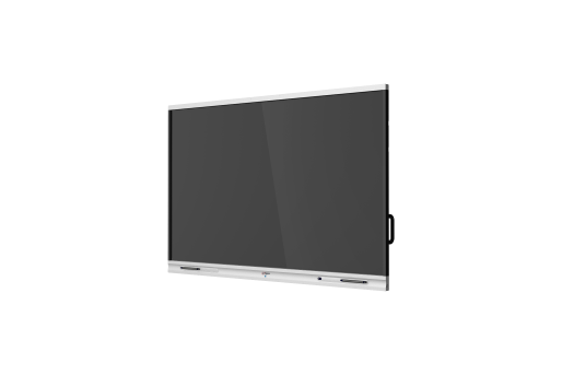 Máy tính bảng họp thông minh DeepHub - phiên bản thoải mái - 65 inch