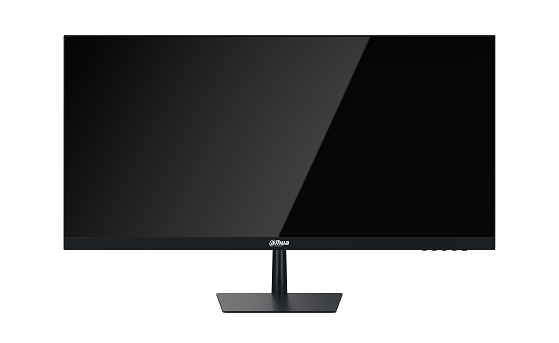 Màn hình 29 inch W200 rộng Đại Hoa DH-LM29-W200