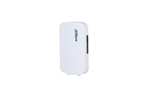 Cầu mạng thang máy đa cổng 2.4G 500m
