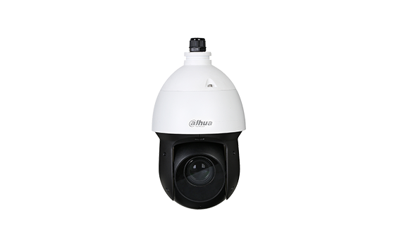 49 máy quay mạng HD wifi