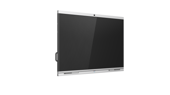 Máy tính bảng họp thông minh DeepHub - phiên bản thoải mái PRO - 65 inch