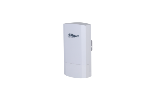 Cầu mạng thang máy 2.4G 200m
