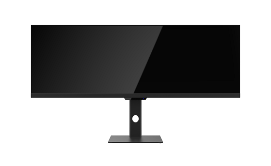 Màn hình 44 inch W300A rộng Đại Hoa DH-LM44-W300A